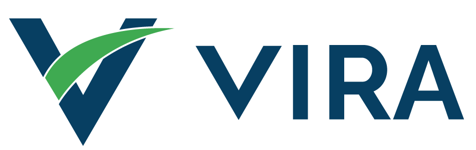 VIRA AIF Trust