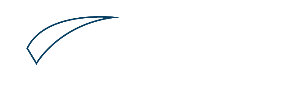 VIRA AIF Trust